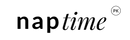 naptimepk
